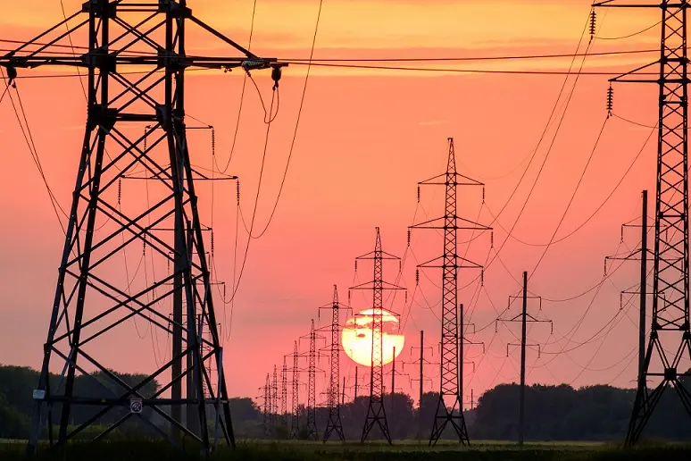 Spain | Spain and Portugal approve mechanism to reduce electricity prices