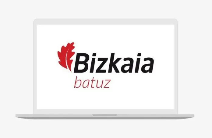 Bizkaia da un paso más en la implantación del proyecto BATUZ