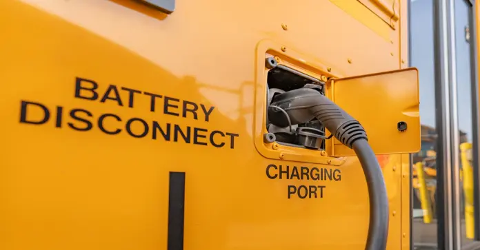 BTG Pactual Chile commits to electromobility with two investments in electric transport for mining