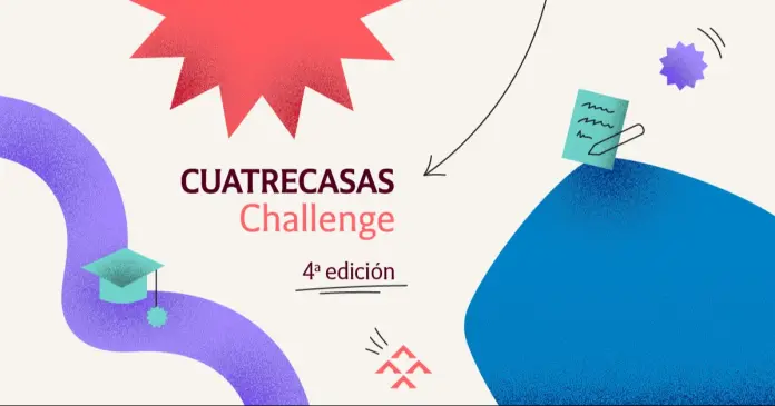 Cuatrecasas Challenge, benchmark competition in business law field, announces fourth edition