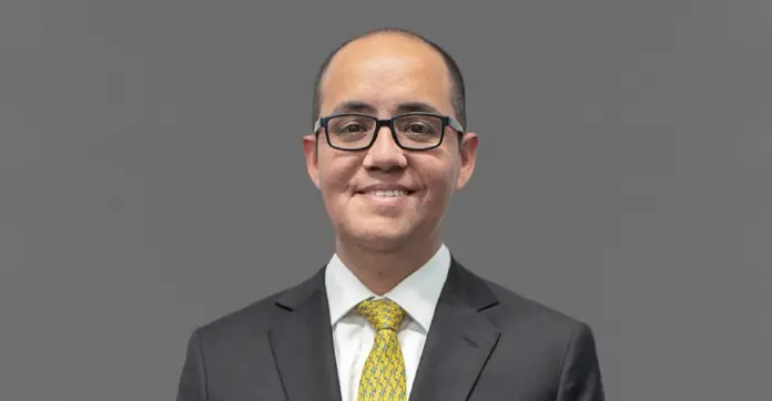 Cuatrecasas hires Carlos Monteza as new Public Law partner in Lima