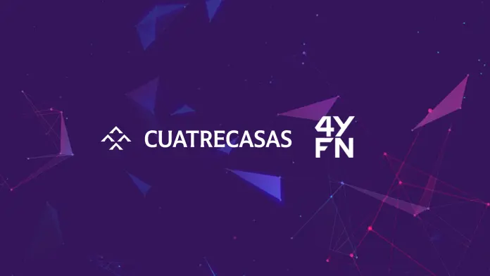 Cuatrecasas participa en el 4YFN