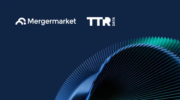 Cuatrecasas sigue ganando terrero en Latinoamérica en materia de operaciones M&A