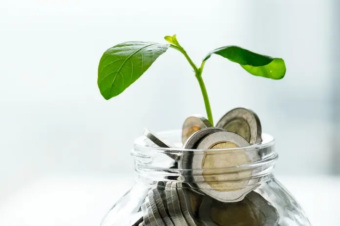 Guidelines on funds´ names using ESG or sustainability-related terms