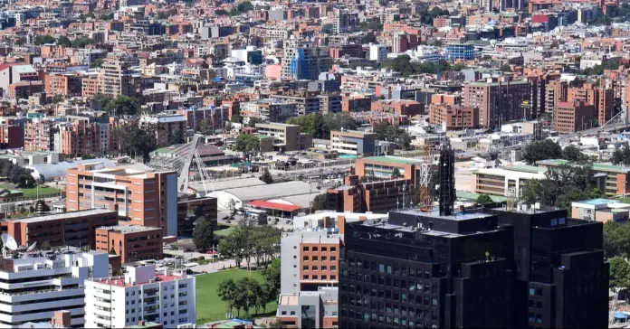 EI Estructuras Inmobiliarias vende el 50% de sus acciones en Visum Capital Colombia a BTG Pactual