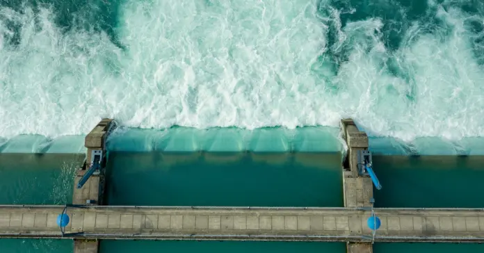 Elawan Energy concludes agreement with Acciona to acquire 23 hydroelectric plants in Spain