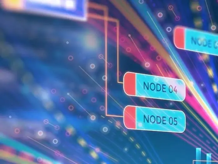 Fallos del TS sobre deducción I+D+i en proyectos de software