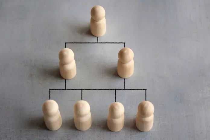 Impugnación de plan de reestructuración homologado y concurso de acreedores