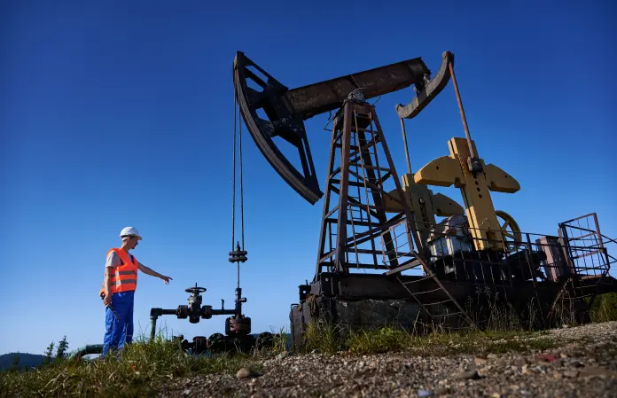 La CRE publica proyectos  en materia de regularización de obligaciones en materia de petrolíferos