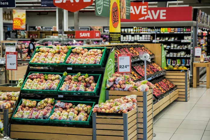 LCN Capital Partners sells portfolio of twelve supermarkets in Portugal