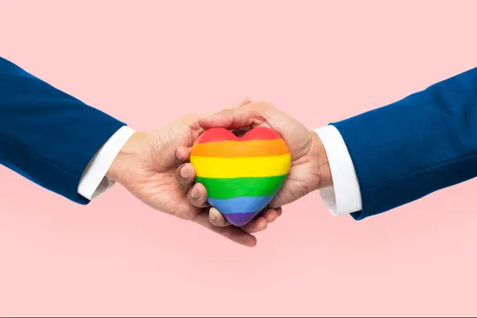 How companies can meet LGBTI+ regulations