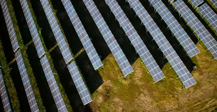 Lightsource bp desarrollará cinco plantas solares con la financiación de BBVA, BNP, CA-CIB e ING