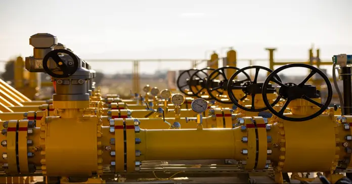 Macquarie Asset Management acquires a stake in Mayakan Natural Gas Pipeline