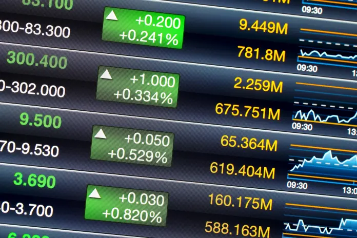 Modificaciones Regulatorias en el Mercado de Valores para Impulsar la Sostenibilidad