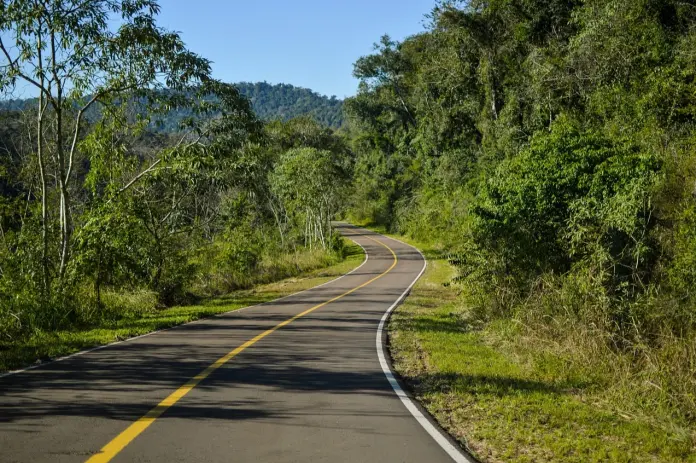 Nuevo Cauca logra financiación por $120.000 millones para corredor Popayán - Santander de Quilichao