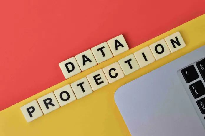 Orientaciones del CEPD sobre el Data Privacy Framework EU-EEUU