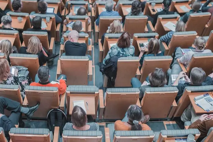 Paridad obligatoria en los consejos de las cotizadas