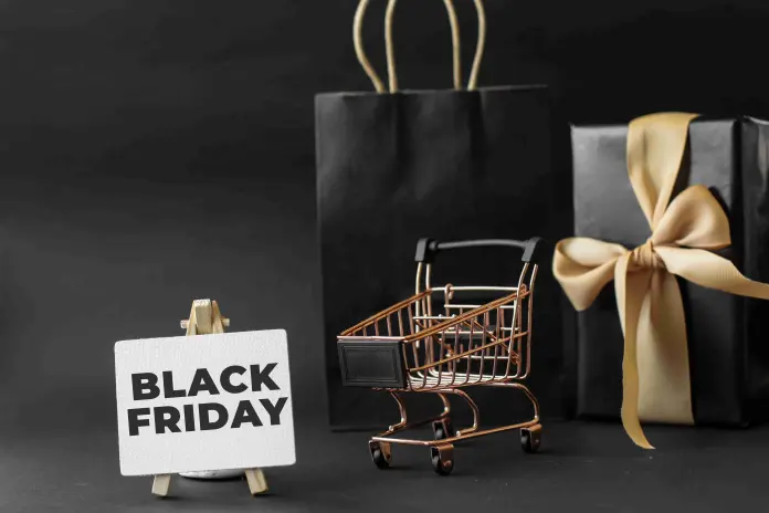 Prácticas desleales e infracciones de consumo en Black Friday