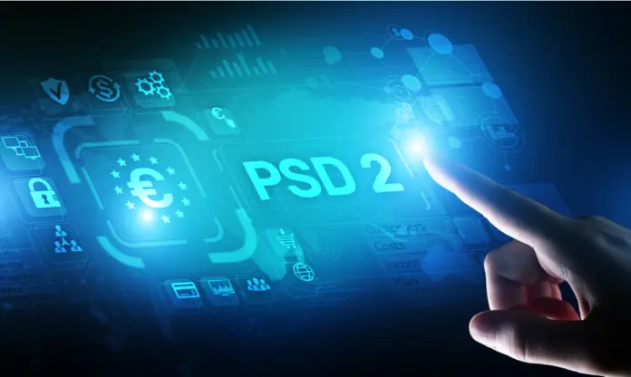 Guía del Comité Europeo de Protección de Datos sobre la interacción entre la segunda Directiva de Servicios de Pago (PSD2) y el RGPD