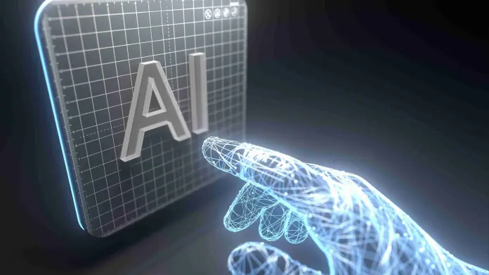 Se aprueba el primer Tratado Internacional sobre Inteligencia Artificial