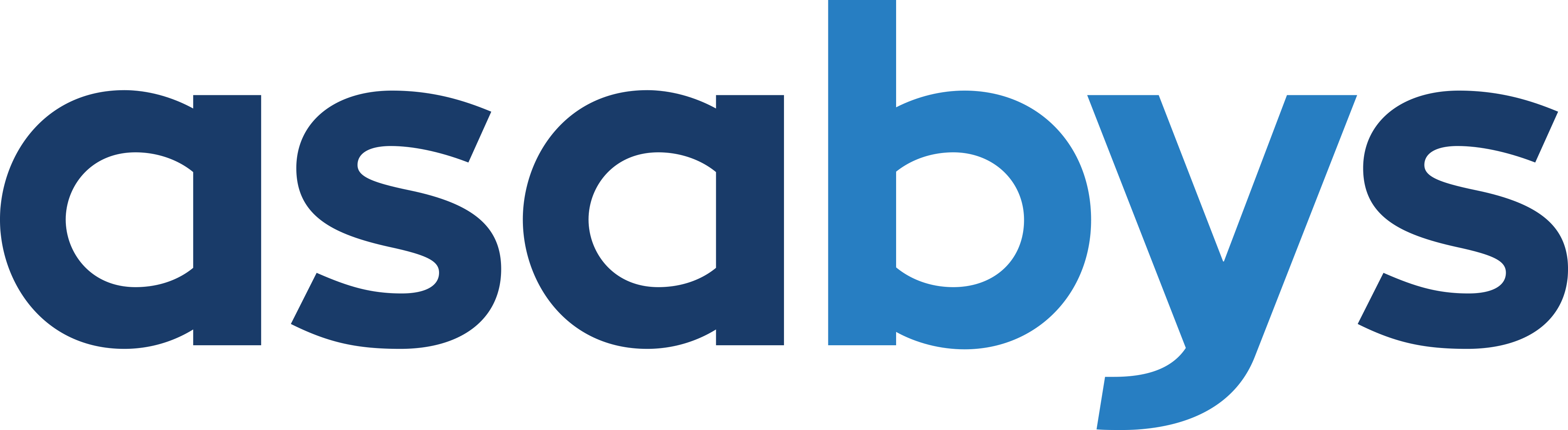 Logo Asabys
