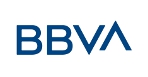 BBVA