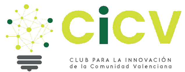 Logo CICV