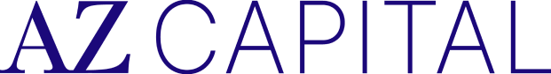 Logo de AZ Capital