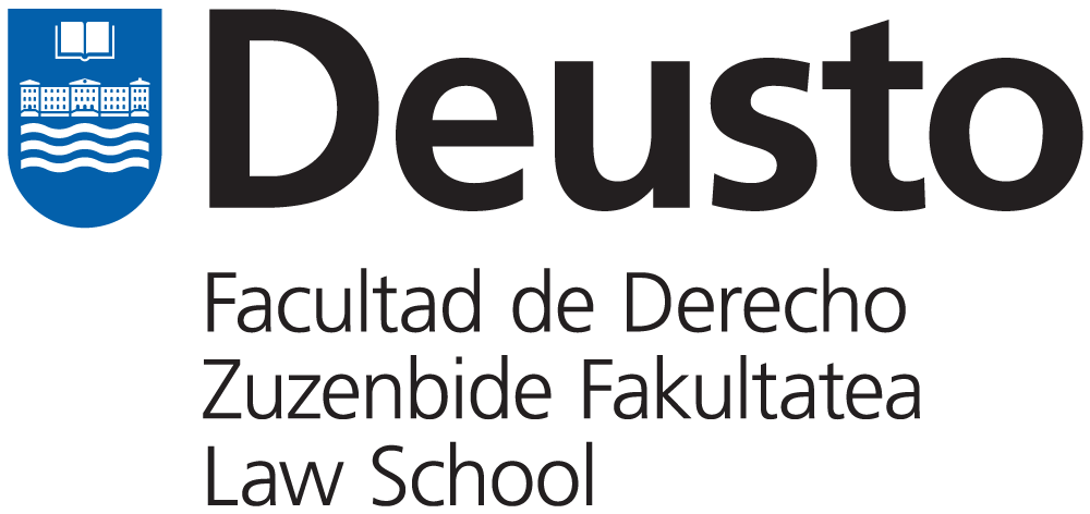 DEUSTO